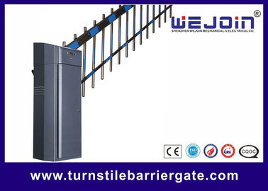 Automatische hohe FernsteuerungsRegelgenauigkeit der Parkplatz-Schrankenanlage-DC310V