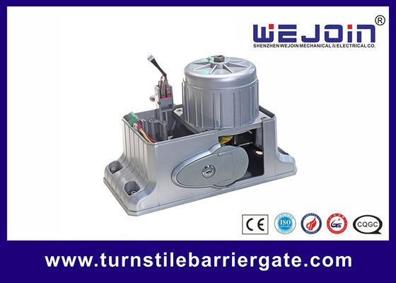 220V / gleitendes Tor-Motor DCs 110V mit 5 mechanischem Drehstandardendschalter