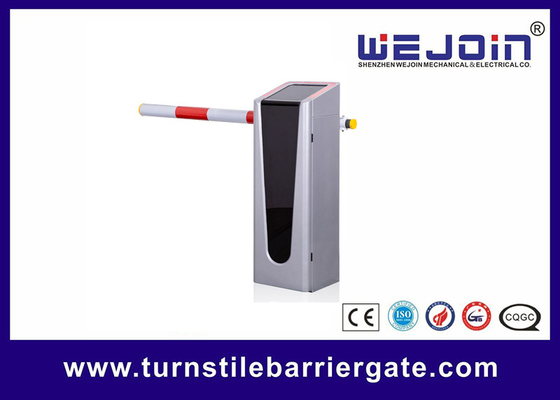 Ausgezeichnete Nennleistungs-blinkende Splitter-Farbe des Leistungs-Parksperren-Tor-300W