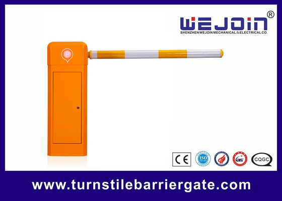 Wasserdichtes faltendes automatisches Sperren-Tor des Boom-150W