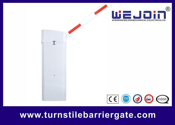 5M gerade Parkplatz-Sperren-Tore Boom-150W