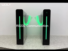 Der klappensperre WJTY501/WJTY601 des Neuzugangs WEJOIN Servoreihe, neu von innen zur Außenseite!