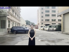 Quelle Fabrik mit höchster Qualität und dem wettbewerbsfähigsten Preis WEJOIN Firma für Barriere Tor